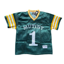 Load image into Gallery viewer, Mutiny Jersey “Packers”
