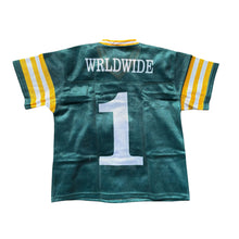 Load image into Gallery viewer, Mutiny Jersey “Packers”
