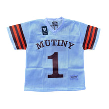Load image into Gallery viewer, Mutiny Jersey “Browns”
