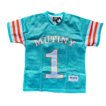 Load image into Gallery viewer, Mutiny Jersey “Miami”
