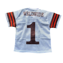 Load image into Gallery viewer, Mutiny Jersey “Browns”
