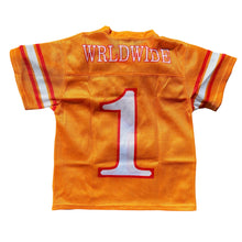 Load image into Gallery viewer, Mutiny Jersey “Bucs”
