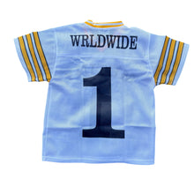 Load image into Gallery viewer, Mutiny Jersey “Pittsburgh”
