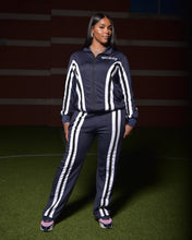 Load image into Gallery viewer, Mutiny Classic Tracksuit “Navy”
