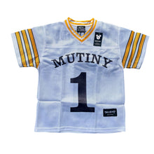 Load image into Gallery viewer, Mutiny Jersey “Pittsburgh”
