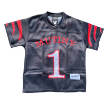 Load image into Gallery viewer, Mutiny Jersey “Bengals”
