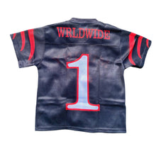 Load image into Gallery viewer, Mutiny Jersey “Bengals”
