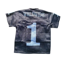 Load image into Gallery viewer, Mutiny Jersey “Raiders”
