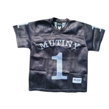 Load image into Gallery viewer, Mutiny Jersey “Raiders”

