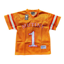 Load image into Gallery viewer, Mutiny Jersey “Bucs”

