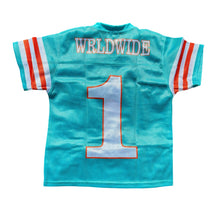 Load image into Gallery viewer, Mutiny Jersey “Miami”
