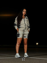 Load image into Gallery viewer, Classic Windbreaker Set “Cream”
